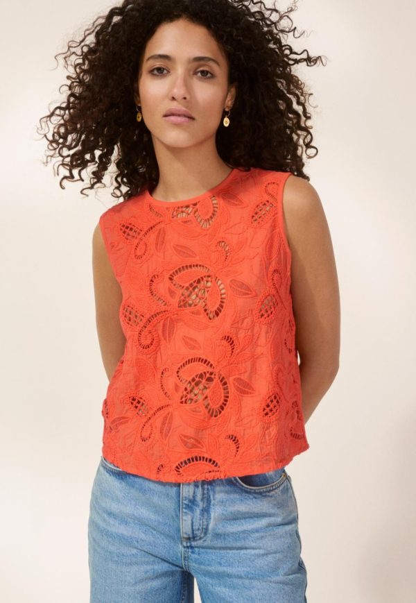 Kismetknits.shopa56a9cf2f6 3