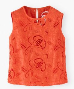 Kismetknits.shopa56a9cf2f6 5