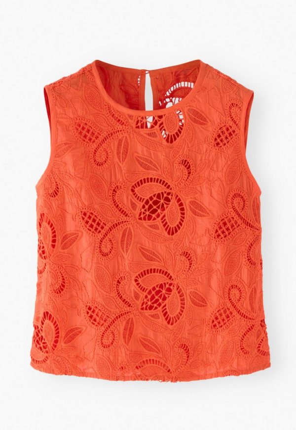 Kismetknits.shopa56a9cf2f6 5