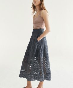 Kismetknits.shopa5991fa80f 1