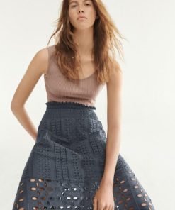 Kismetknits.shopa5991fa80f 2