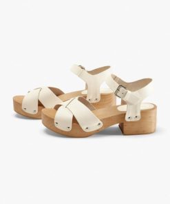 Kismetknits.shopa5c2729c22 1