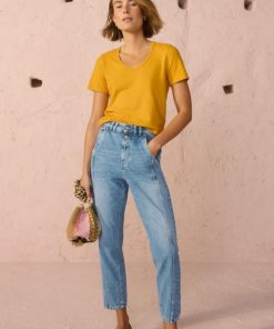 Kismetknits.shopa75f186340 1