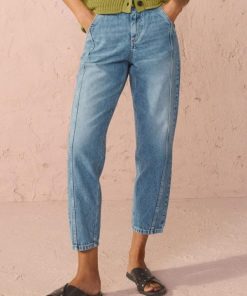 Kismetknits.shopa75f186340 2