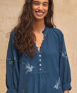 Kismetknits.shopa76bd988f4 3