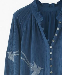 Kismetknits.shopa76bd988f4 4