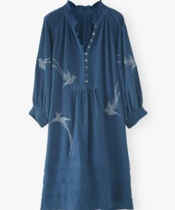 Kismetknits.shopa76bd988f4 5