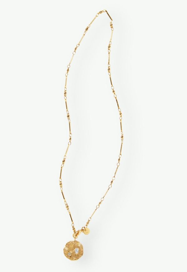 Kismetknits.shopa7747d5323 1