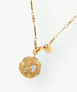 Kismetknits.shopa7747d5323 2