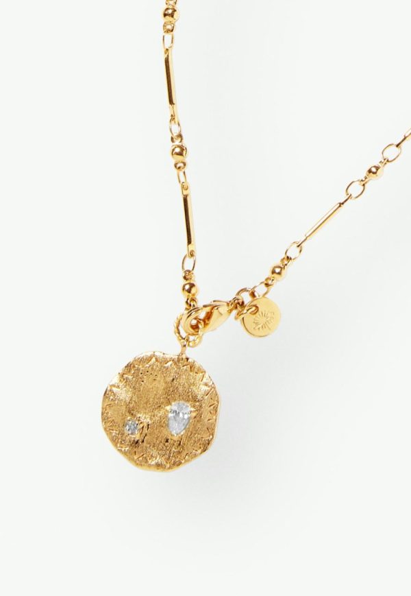 Kismetknits.shopa7747d5323 2