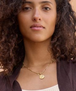 Kismetknits.shopa7747d5323 3