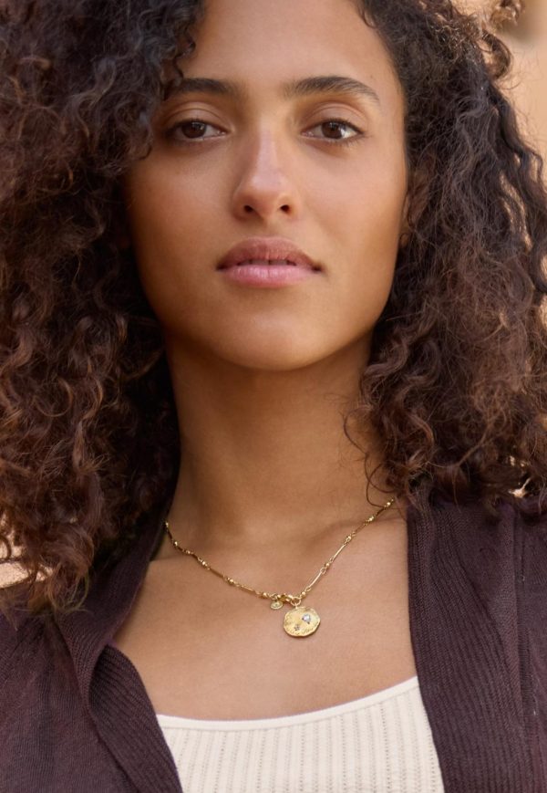 Kismetknits.shopa7747d5323 3