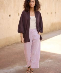 Kismetknits.shopa7747d5323 4