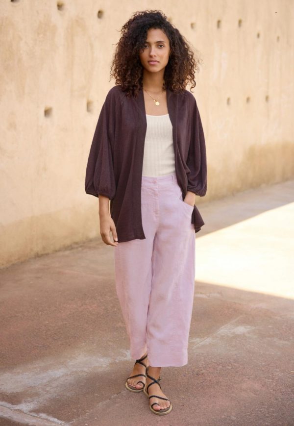 Kismetknits.shopa7747d5323 4