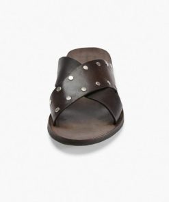 Kismetknits.shopa96efc6f62 2