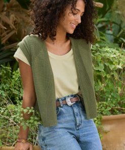 Kismetknits.shopab25e08cea 2