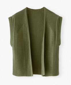 Kismetknits.shopab25e08cea 4