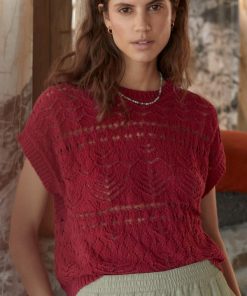 Kismetknits.shopab2db834f8 1