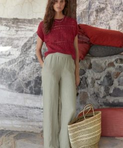 Kismetknits.shopab2db834f8 2