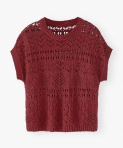 Kismetknits.shopab2db834f8 3