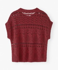 Kismetknits.shopab2db834f8 4