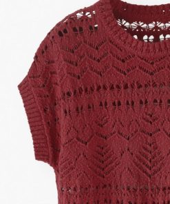 Kismetknits.shopab2db834f8 5