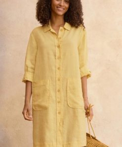 Kismetknits.shopab6d32a09b 1