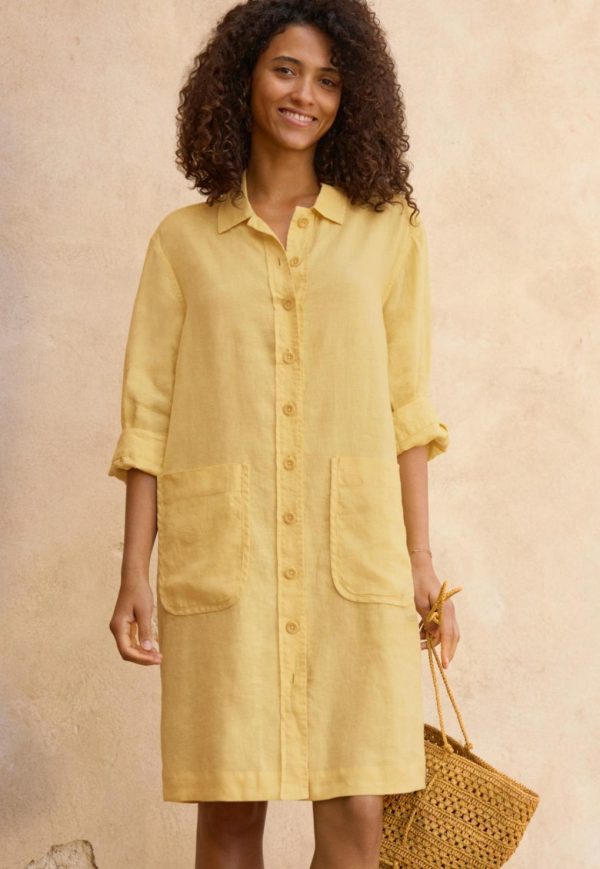 Kismetknits.shopab6d32a09b 1