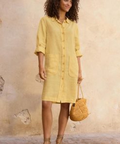 Kismetknits.shopab6d32a09b 2