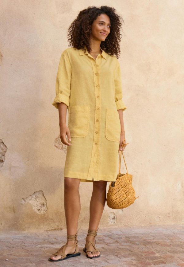 Kismetknits.shopab6d32a09b 2