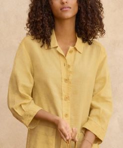 Kismetknits.shopab6d32a09b 3