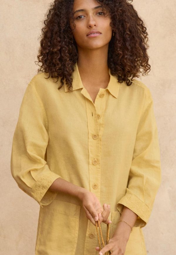 Kismetknits.shopab6d32a09b 3