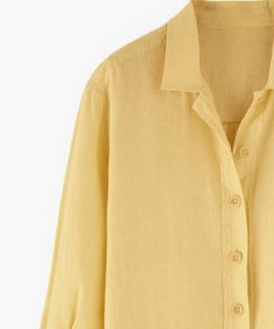 Kismetknits.shopab6d32a09b 4