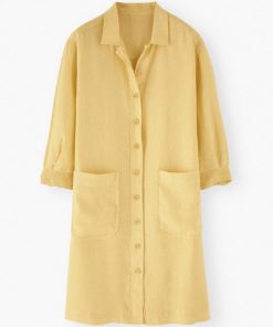 Kismetknits.shopab6d32a09b 5