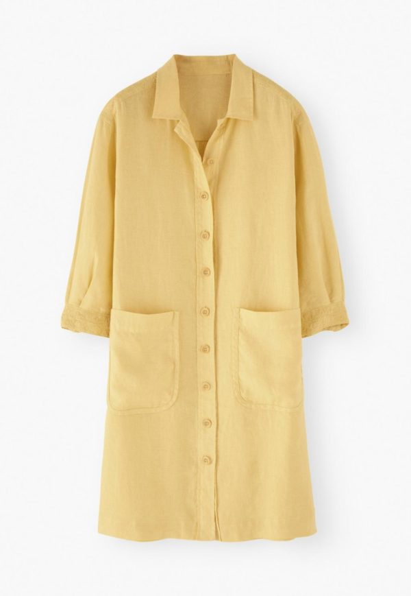 Kismetknits.shopab6d32a09b 5