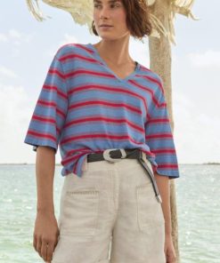 Kismetknits.shopabd11cbd97 1