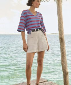 Kismetknits.shopabd11cbd97 2