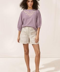 Kismetknits.shopabd11cbd97 4