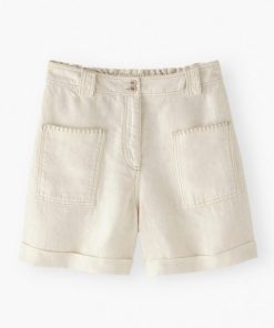 Kismetknits.shopabd11cbd97 5