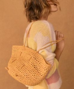 Kismetknits.shopac2edc2ece 2