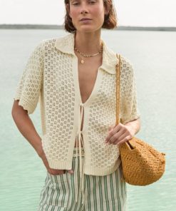 Kismetknits.shopac2edc2ece 3