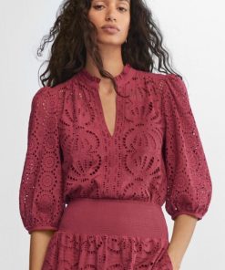 Kismetknits.shopacd6f86103 1