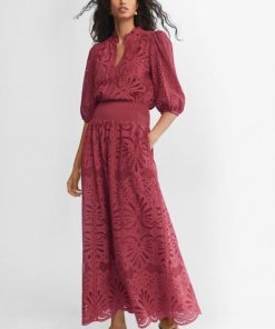 Kismetknits.shopacd6f86103 2