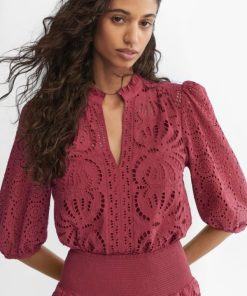 Kismetknits.shopacd6f86103 3