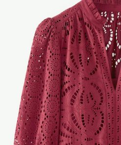 Kismetknits.shopacd6f86103 4