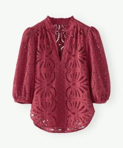 Kismetknits.shopacd6f86103 5