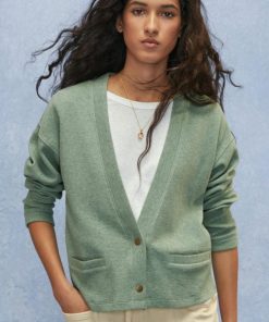 Kismetknits.shopacee617c77 1