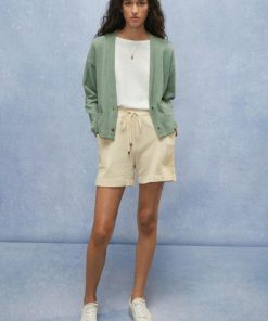 Kismetknits.shopacee617c77 2