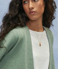 Kismetknits.shopacee617c77 3