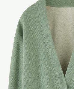 Kismetknits.shopacee617c77 4